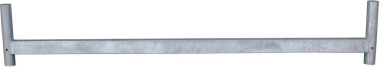 KRAU Fahrtraverse Serie 10        914071 