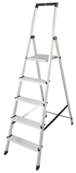 Krause MONTO Solidy               126238 