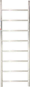 KRAU Protec Vertikalrahmen        915016 