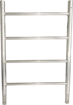 KRAU Protec Vertikalrahmen        915023 