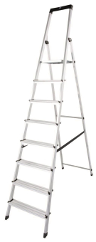 Krause MONTO Solidy               126269 