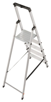 Krause MONTO Solidy               126238 