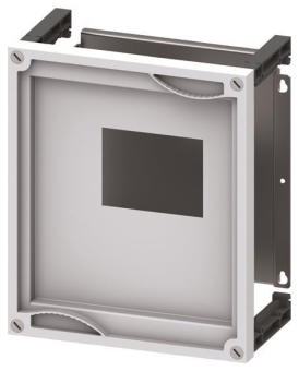 Siemens 8GK47362KK12       8GK4736-2KK12 