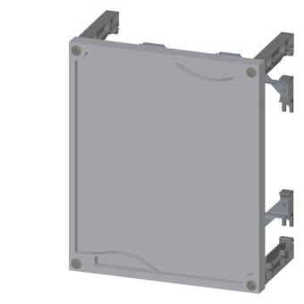 Siemens ALPHA160/400/630   8GK9911-0KK03 