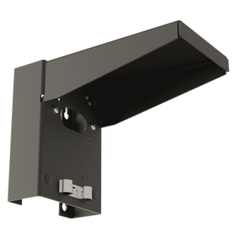 BEG 93221 BEG93221 Zubehör      BEG93221 