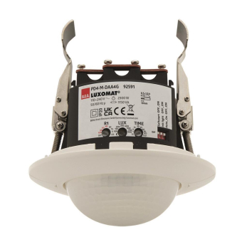 BEG PD4-M-DAA4G-DE DALI            92591 