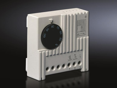 Rittal Hygrostat              SK 3118000 