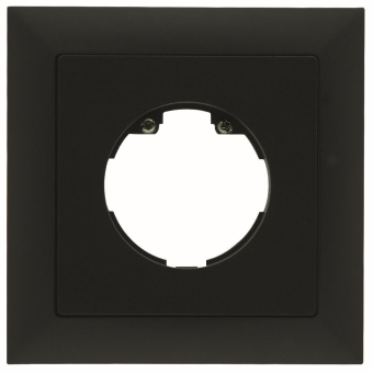 BEG Zubehör-Set: Indoor IS-140 L19 94341 