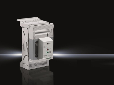 Rittal NH-Trenner Gr.00 160A  SV 9343030 