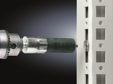 Rittal Kontaktfräser          SM 2414000 