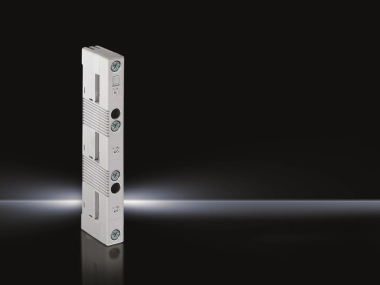 Rittal SaS-Halter 3-pol VE=4  SV 9340050 