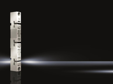 Rittal SaS-Halter UL 3pol     SV 9341050 