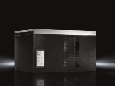 Rittal Wärmetauscher 66,0W/k  SK 3248000 