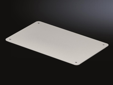 Rittal Kabeleinführungs-      SV 9665785 