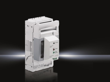 Rittal NH-Trenner Gr.00 160A  SV 9344020 