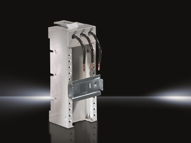 Rittal Geräteadapter 40A 54mm SV 9617000 