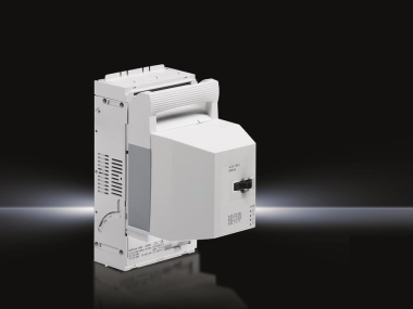 Rittal NH-Trenner Gr.00 160A  SV 9344050 