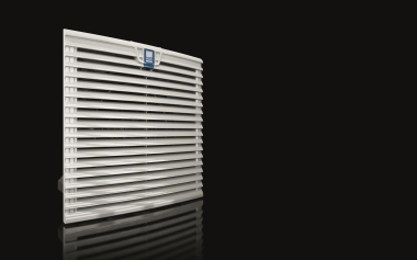 Rittal TopTherm 24V           SK 3238124 