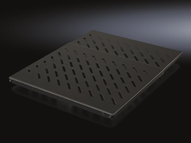 Rittal Geräteboden 100kg      DK 5501705 