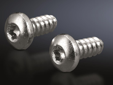 Rittal SZ 2486400            SZ 2486.400 