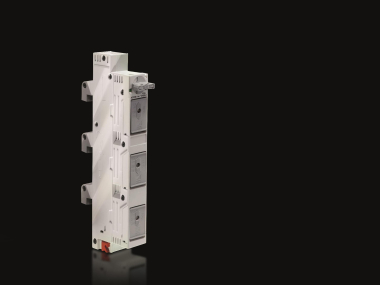 Rittal Reitersicherung VE=3   SV 9340950 