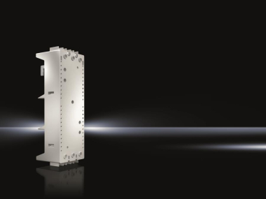 Rittal CB-Geräteadapter 100A  SV 9342410 