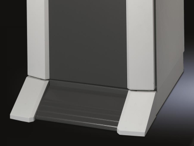 Rittal Sockel 636mm           PC 8800920 