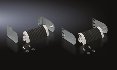 Rittal Kabelführungsbügel     DK 7116500 