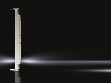 Rittal Steckleiste 10x208     SV 9340290 