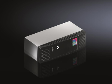 Rittal CMC III Temperatur/    DK 7030111 