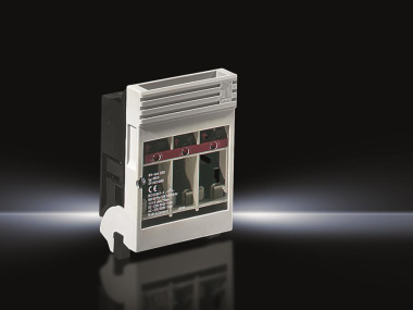 Rittal NH Gr.000 100A         SV 3431000 