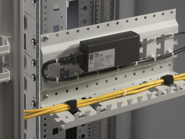 Rittal Ablage f.Kleingeräte   DK 7246500 