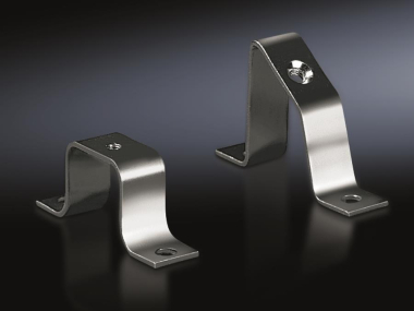 Rittal Montagebügel VE=20     SZ 2365000 