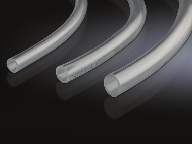 Rittal Kondensatschlauch 10m  SK 3301608 