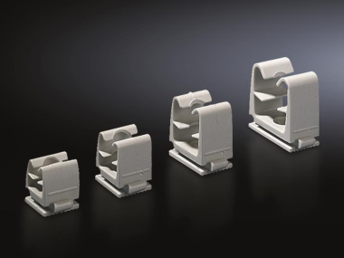 Rittal PS 4319090 Kabelclip   SZ 4319090 