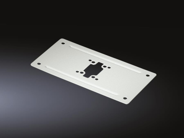 Rittal Gehäuseverstärkung     CP 6106110 