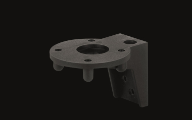 Rittal Winkel f.Rohrmontage   SG 2374050 