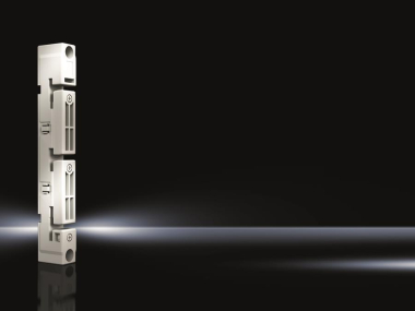 Rittal SaS-Halter 3-pol VE=4  SV 9341000 