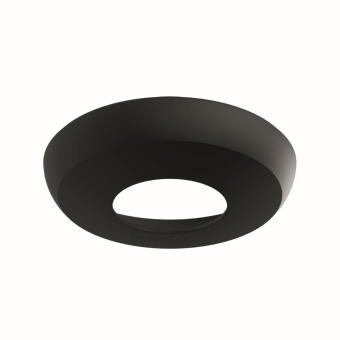 BEG 93087 BEG93087 Zubehör      BEG93087 