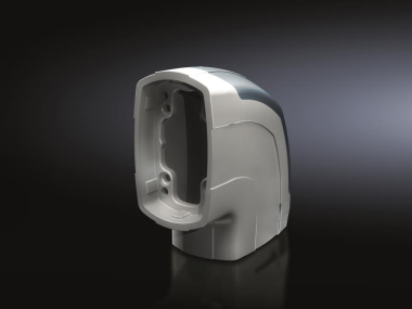 Rittal Winkelstück 90°        CP 6218600 