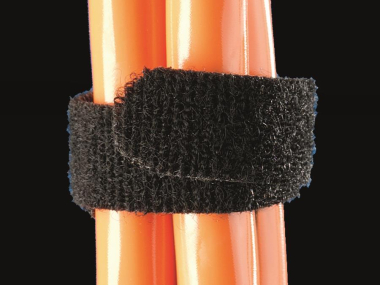 Rittal Klettband 5mx16mm      IN 2203400 