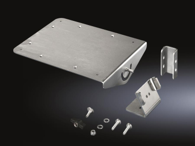 Rittal Ablage f.Mousepad      SM 2381000 