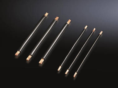 Rittal Kabelset AWG14 VE=15   SV 9340850 