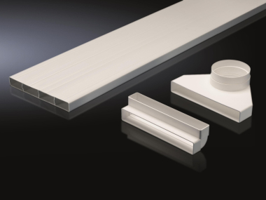 Rittal Luftkanalsystem Flat   SK 3286850 