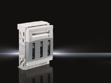 Rittal NH-Trenner Gr.2 400A   SV 9344210 