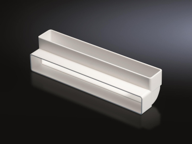 Rittal Umlenkung 90°          SK 3286990 