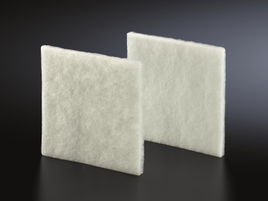 Rittal Filtermatte VE=5       SK 3201050 