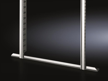 Rittal Einbauwinkel VE=2      DK 7696000 