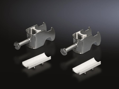 Rittal Kabelschelle 30-34mm   DK 7097300 