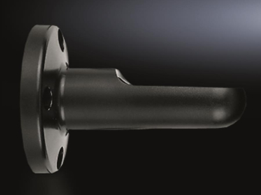 Rittal Winkel 1-seit.Montage  SG 2374040 